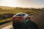 Audi TT Coupe TFSI Quattro S-Line 2019 года (UK)